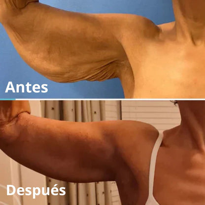 COMPRA 1 Y LLEVA 2 - Crema Rejuvenecedora y Anti-Envejecimiento - PAGUE AL RECIBIR